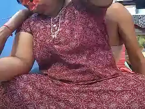 naina-80 online show from March 2025 04:38:02 PM