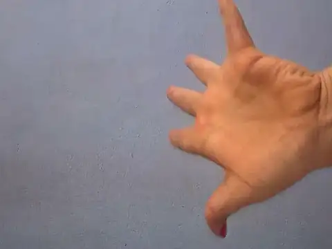 naina-80 online show from September 2025 04:23:02 PM