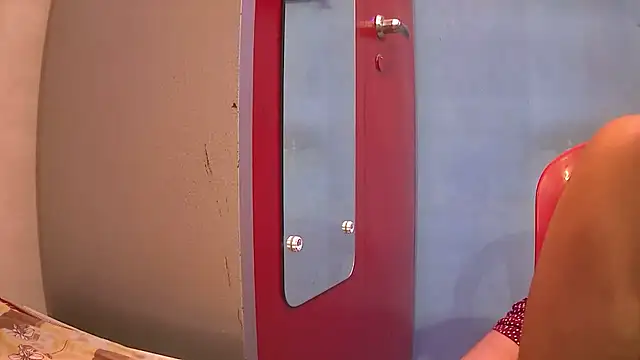 naina-80 online show from April 2026 04:33:01 PM