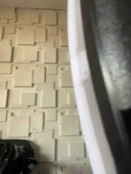 Kuromi LS online show from January 2025 02:13:01 PM