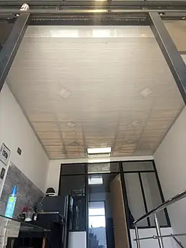 Kuromi LS online show from January 2025 04:53:01 PM