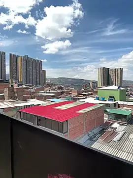 Kuromi LS online show from January 2025 04:48:01 PM