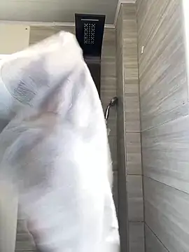 Kuromi LS online show from January 2025 06:20:02 PM