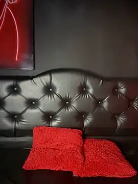 Kuromi LS online show from February 2025 05:52:02 PM