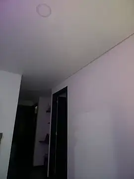 Kuromi LS online show from March 2025 07:26:02 PM