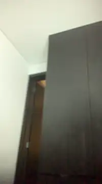 Kuromi LS online show from March 2025 12:36:02 AM