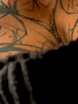 Kuromi LS online show from October 2025 07:01:02 PM