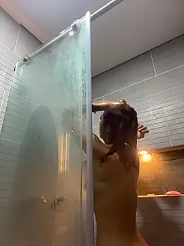 Kuromi LS online show from November 2025 06:59:02 PM