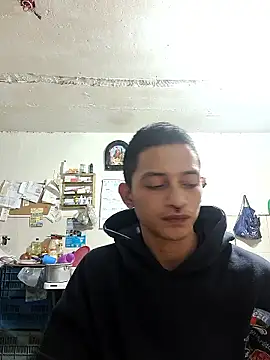 Antres25 online show from January 2026 04:15:01 AM