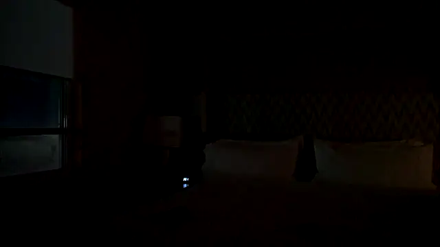 Snapshot of Youcunn chatting on May 2026 07:02:02 AM Youcunn online show from May 2026 07:02:02 AM