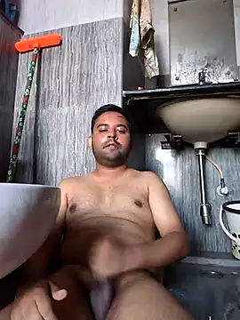 Snapshot of showoff_99 chatting on December 2024 05:49:02 AM showoff 99 online show from December 2024 05:49:02 AM