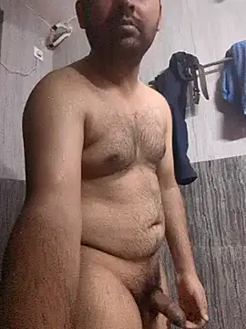 Snapshot of showoff_99 chatting on March 2025 04:02:01 PM showoff 99 online show from March 2025 04:02:01 PM