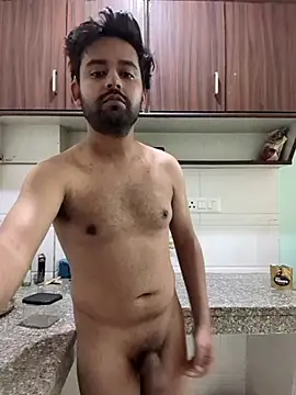 Snapshot of showoff_99 chatting on October 2025 01:30:01 PM showoff 99 online show from October 2025 01:30:01 PM