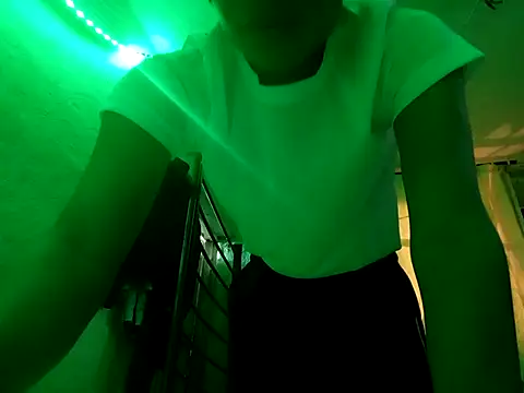 ruygw online show from February 2025 01:46:02 AM