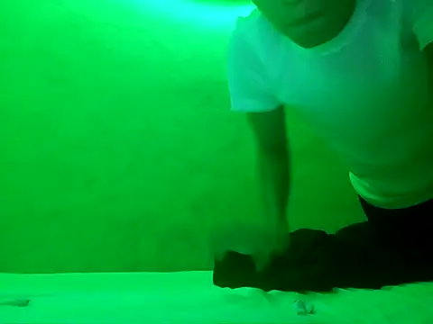 ruygw online show from February 2025 08:17:01 AM