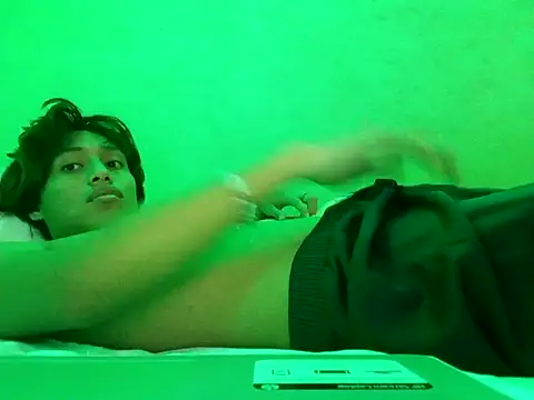 ruygw online show from February 2025 04:32:02 AM