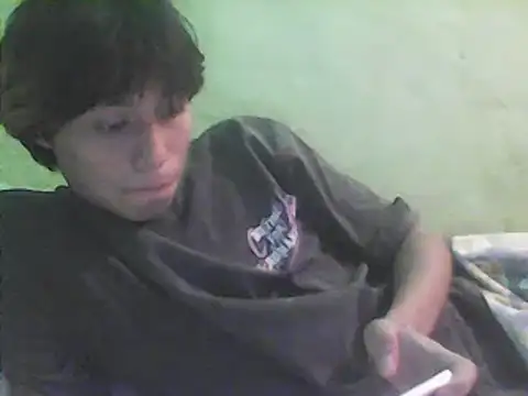 ruygw online show from March 2025 02:03:01 AM