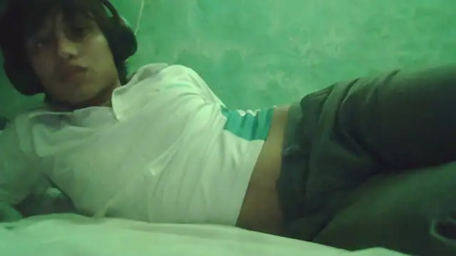 ruygw online show from December 2025 07:56:02 AM