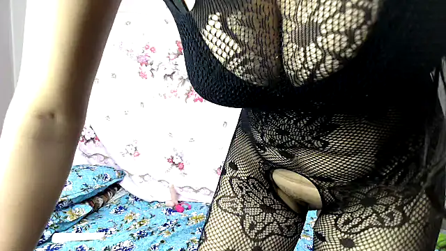 jenny-ki-bella online show from January 2025 09:59:01 AM