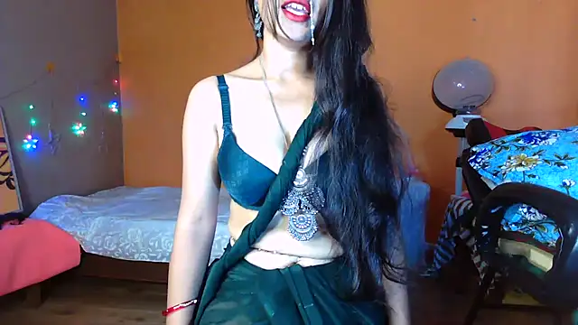 jenny-ki-bella online show from October 2025 08:26:01 AM