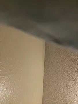 gamingcouple420 online show from September 2025 08:43:01 PM