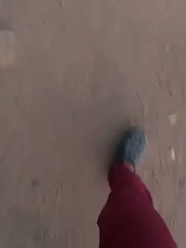 Black mamba madingo online show from December 2024 05:59:01 PM