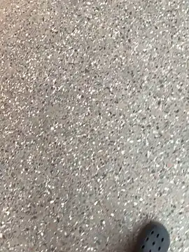 Black mamba madingo online show from December 2024 04:23:01 PM