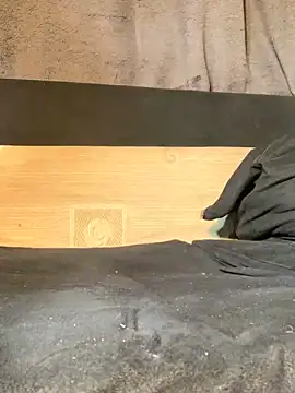 Black mamba madingo online show from December 2024 12:08:01 AM