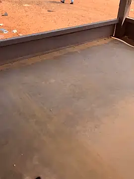 Black mamba madingo online show from January 2025 01:49:01 PM