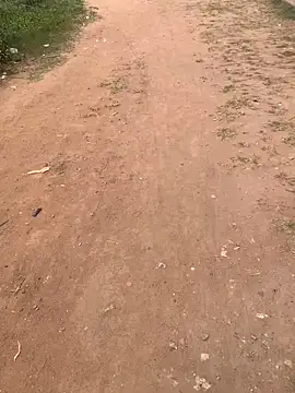 Black mamba madingo online show from March 2025 10:48:01 AM