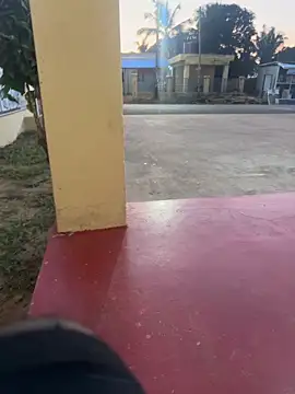 Black mamba madingo online show from March 2026 05:54:02 AM