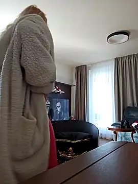 Snapshot of MariaRichi_ chatting on March 2025 07:40:02 AM MariaRichi online show from March 2025 07:40:02 AM