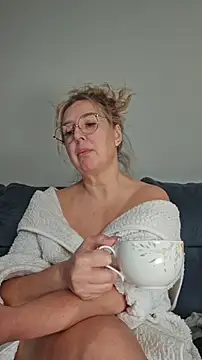 MariaRichi  online show from March 2026 08:51:01 AM