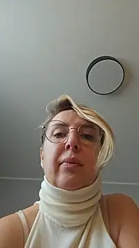 MariaRichi  online show from March 2026 07:36:02 AM