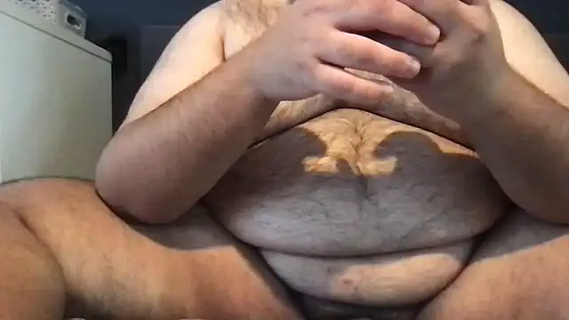 fattboyuk online show from January 2025 01:19:02 PM