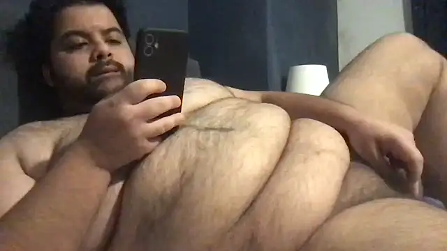 fattboyuk online show from February 2025 05:28:01 PM
