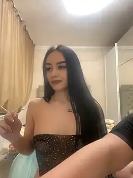 Gya Rue online show from January 2025 06:30:01 PM