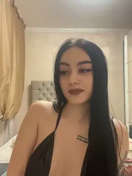 Gya Rue online show from January 2025 06:52:01 PM