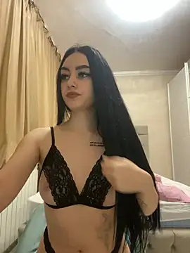 Gya Rue online show from February 2025 04:28:01 PM