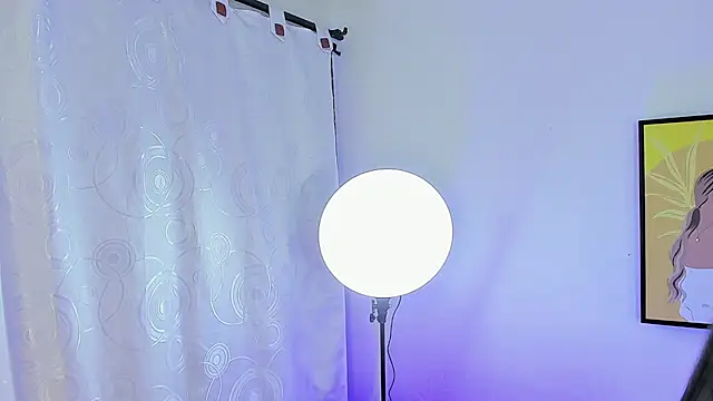 chocolatte sexx online show from September 2025 03:21:01 AM