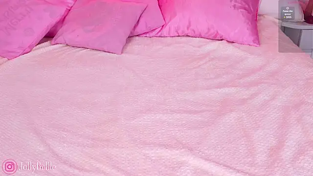 Snapshot of jolly_bellle chatting on August 2026 12:12:01 AM jolly bellle online show from August 2026 12:12:01 AM