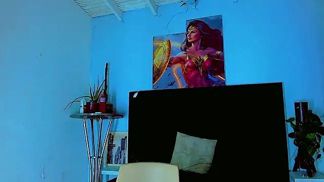 HannibalLester online show from January 2026 05:20:01 AM