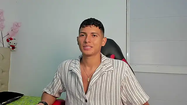 yei-sant online show from October 2025 01:28:02 AM