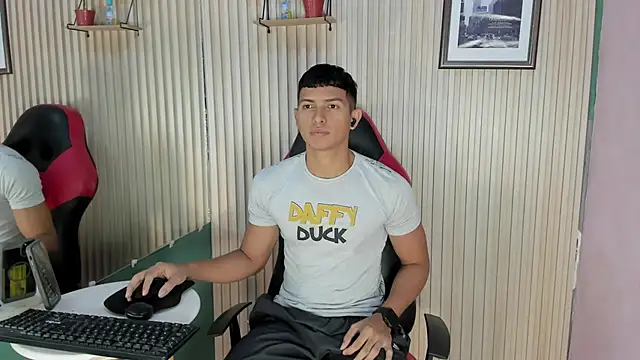 yei-sant online show from October 2025 03:29:02 AM