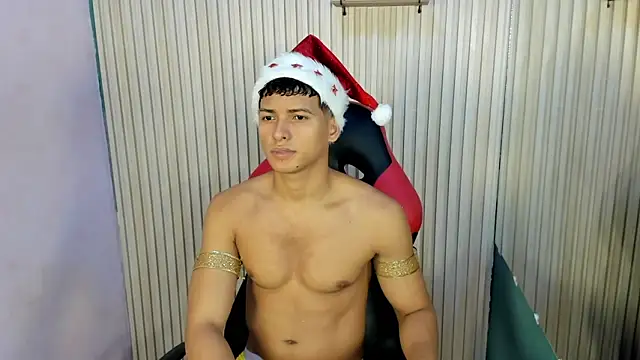 yei-sant online show from December 2025 03:35:01 AM