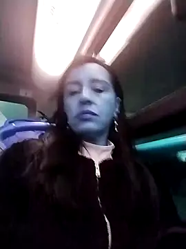 hailey85 online show from February 2025 12:59:01 AM