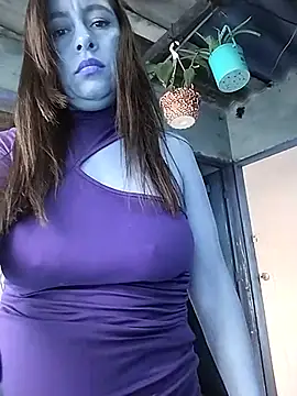 hailey85 online show from March 2025 08:34:01 PM