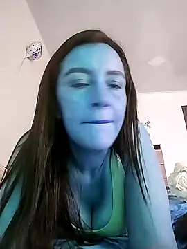 hailey85 online show from March 2025 06:44:02 PM