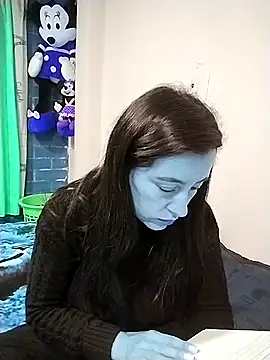 hailey85 online show from March 2025 01:54:02 AM