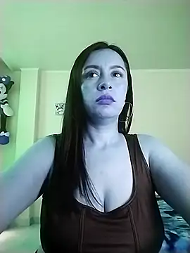 hailey85 online show from October 2025 07:58:02 PM